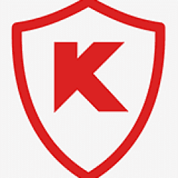 Knowledge Institute of Technology & Engineering-logo