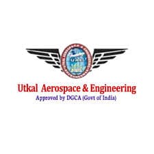 Utkal Aerospace and Engineering-image