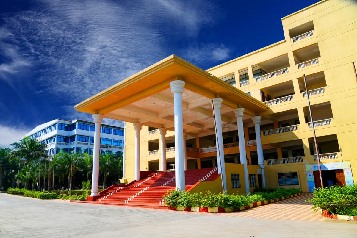 MIT School of Film and Television-gallery-image-0