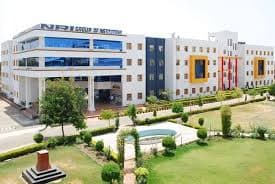 NRI Institute-gallery-image-3