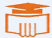 NRI Institute-logo