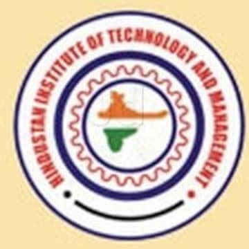 Hindustan Institute of Technology & Management-image