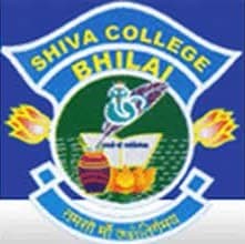 Shiva College-logo