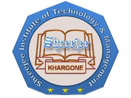Shreejee Institute of Technology and Management-image