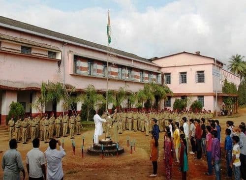 Sri J.C.B.M. College-image