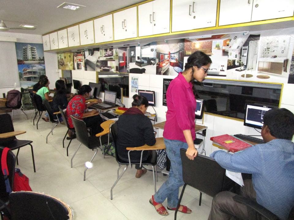 Exterior Interior Ltd-image