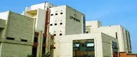 Indian Institute of Pharmaceutical Marketing-image