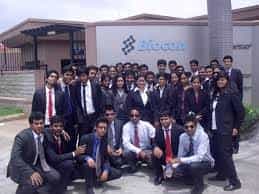 Indian Institute of Pharmaceutical Marketing-gallery-image-3