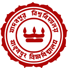 CAD Centre, Jadavpur University-image