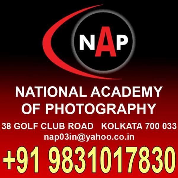 National Academy of Photography-image