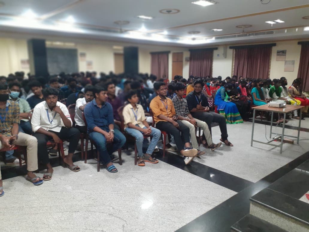 Avidus Academy of Management-gallery-image-1