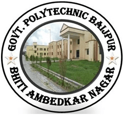 Government Polytechnic Baijpur Bhiti-gallery-image-2