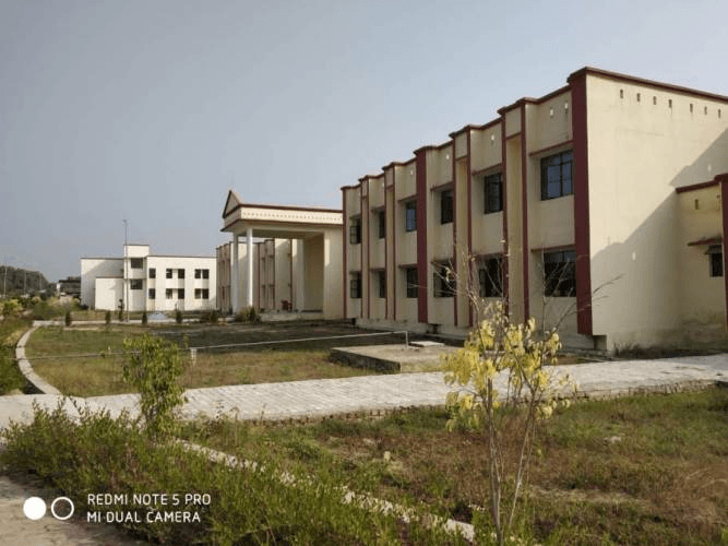 Government Polytechnic Baijpur Bhiti-gallery-image-1