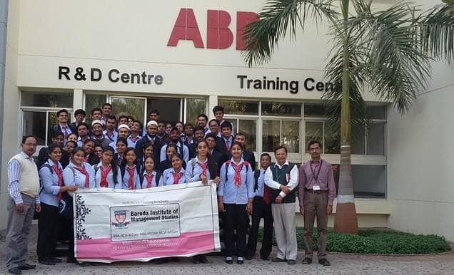 Baroda Institute of Management Studies-gallery-image-2