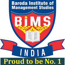 Baroda Institute of Management Studies-logo