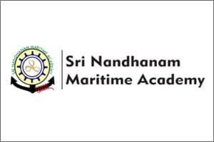 Sri Nandhanam Maritime Academy-image