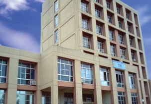 Royal School of Management and Technology-gallery-image-0