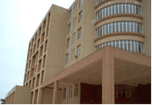 Royal School of Management and Technology-gallery-image-2