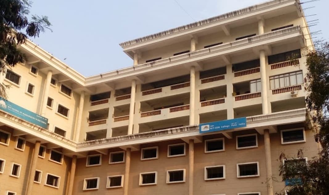 MITSOM College-gallery-image-2