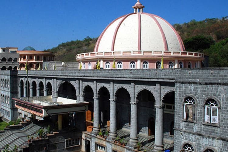 MITSOM College-gallery-image-1