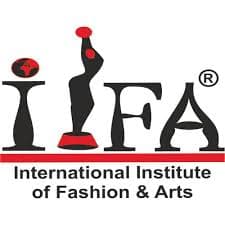International Institute of Fashion and Arts-gallery-image-1