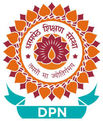 Dharampeth Polytechnic-gallery-image-0