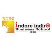 Indore Indira Business School-image