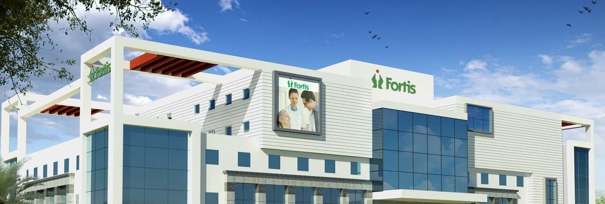 Fortis Institute of Nursing-gallery-image-2