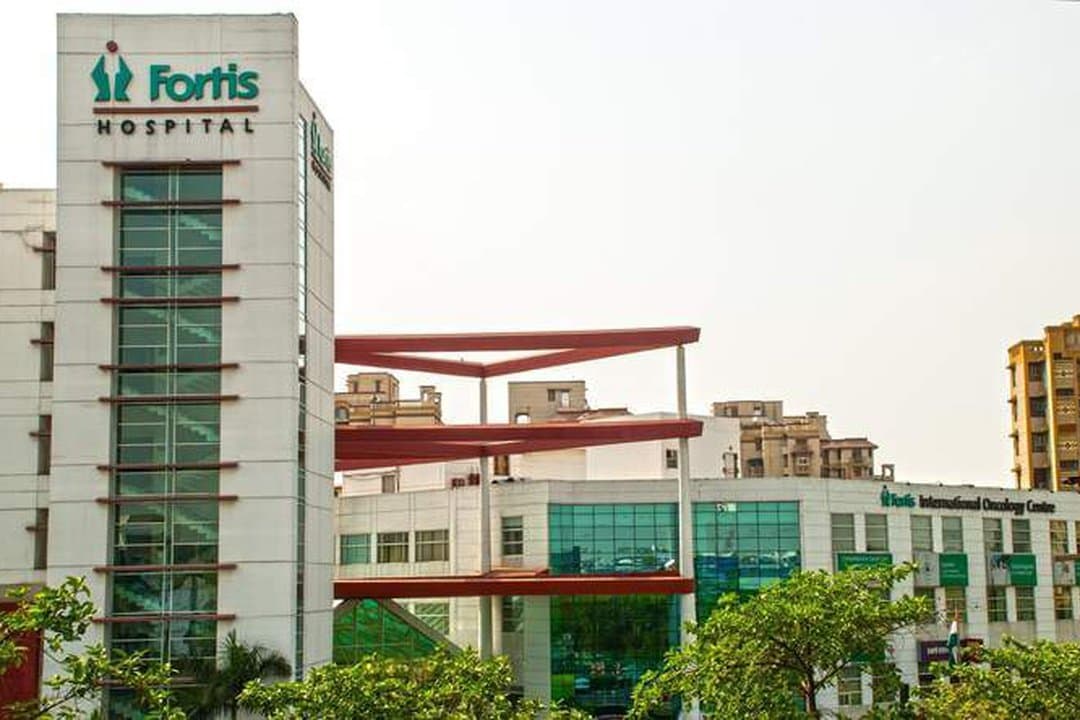 Fortis Institute of Nursing-gallery-image-1