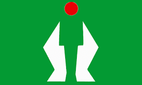 Fortis Institute of Nursing-image