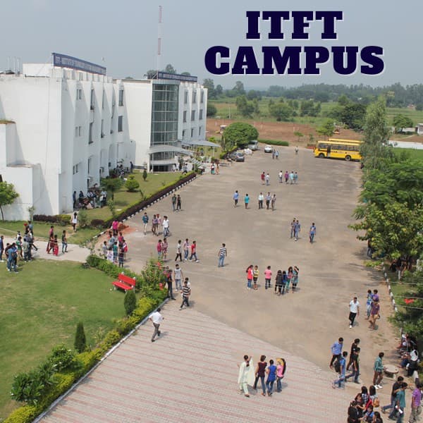 Institute of Technology and Future Management Trends-gallery-image-1
