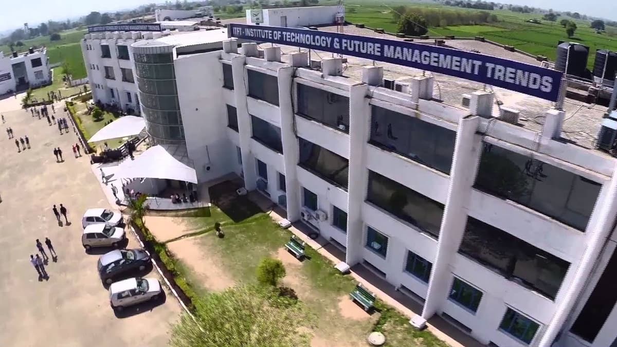 Institute of Technology and Future Management Trends-gallery-image-3