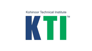 Kohinoor Technical Institute-gallery-image-3