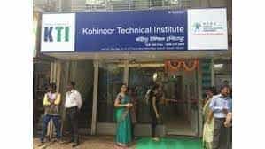 Kohinoor Technical Institute-gallery-image-1