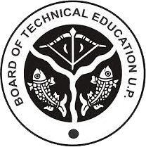 Government Polytechnic Alapur-logo