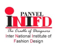 Inter National Institute of Fashion Design Panvel-gallery-image-0