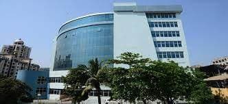 Inter National Institute of Fashion Design Panvel-gallery-image-1