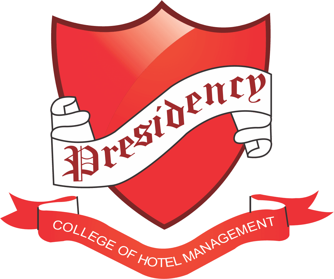 Presidency College of Hotel Management-image