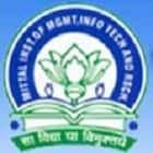 Smt. K.G. Mittal Institute of Management, Information Technology & Research-image