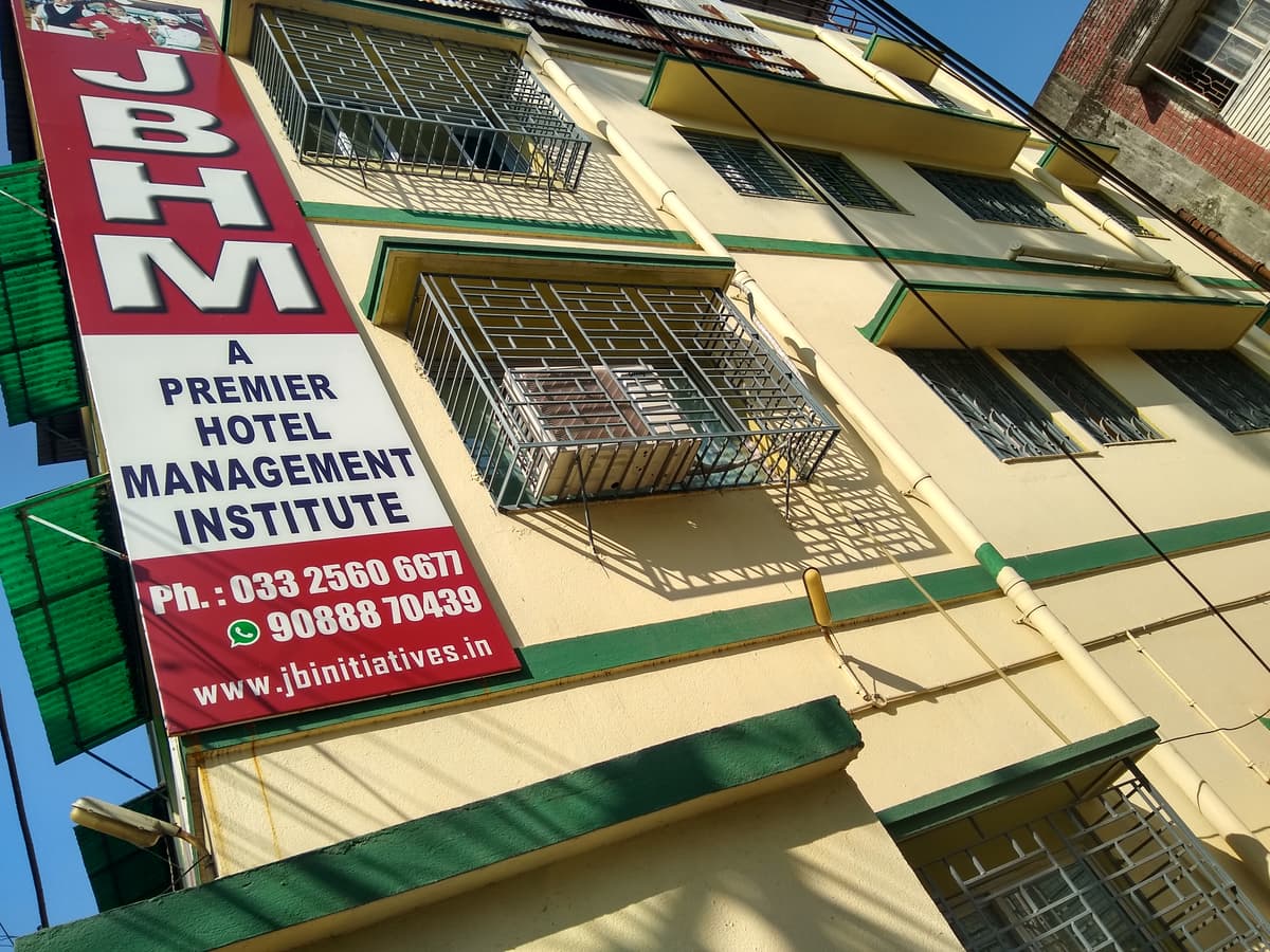 JB Institute of Hospitality Management-gallery-image-2