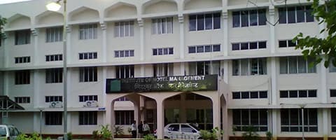 JB Institute of Hospitality Management-gallery-image-0