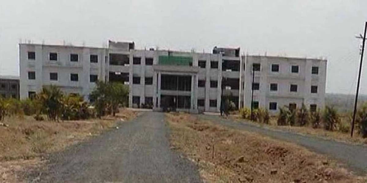 Balaghat Polytechnic and Engineering College Ruddha-gallery-image-2