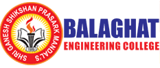 Balaghat Polytechnic and Engineering College Ruddha-logo