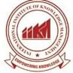 Indian Institute of Knowledge Management-gallery-image-0