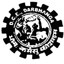 DCE Darbhanga-logo