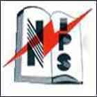 Nagaji Institute of Pharmaceutical Science-image