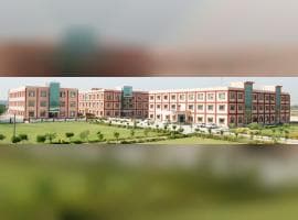 Karnal Institute of Technology and Management-image