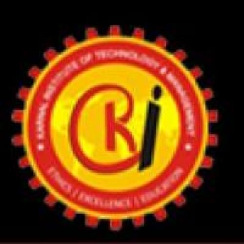 Karnal Institute of Technology and Management-logo