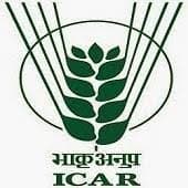 Indian Institute of Pulses Research-logo