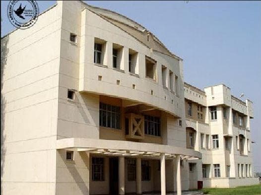 Apeejay College of Engineering-image